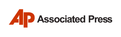 Associated Press