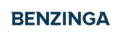 Benzinga