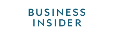 Markets Insider