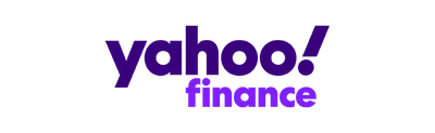 Yahoo! Finance