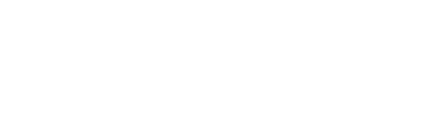 Rinehart Bryant, PLLC