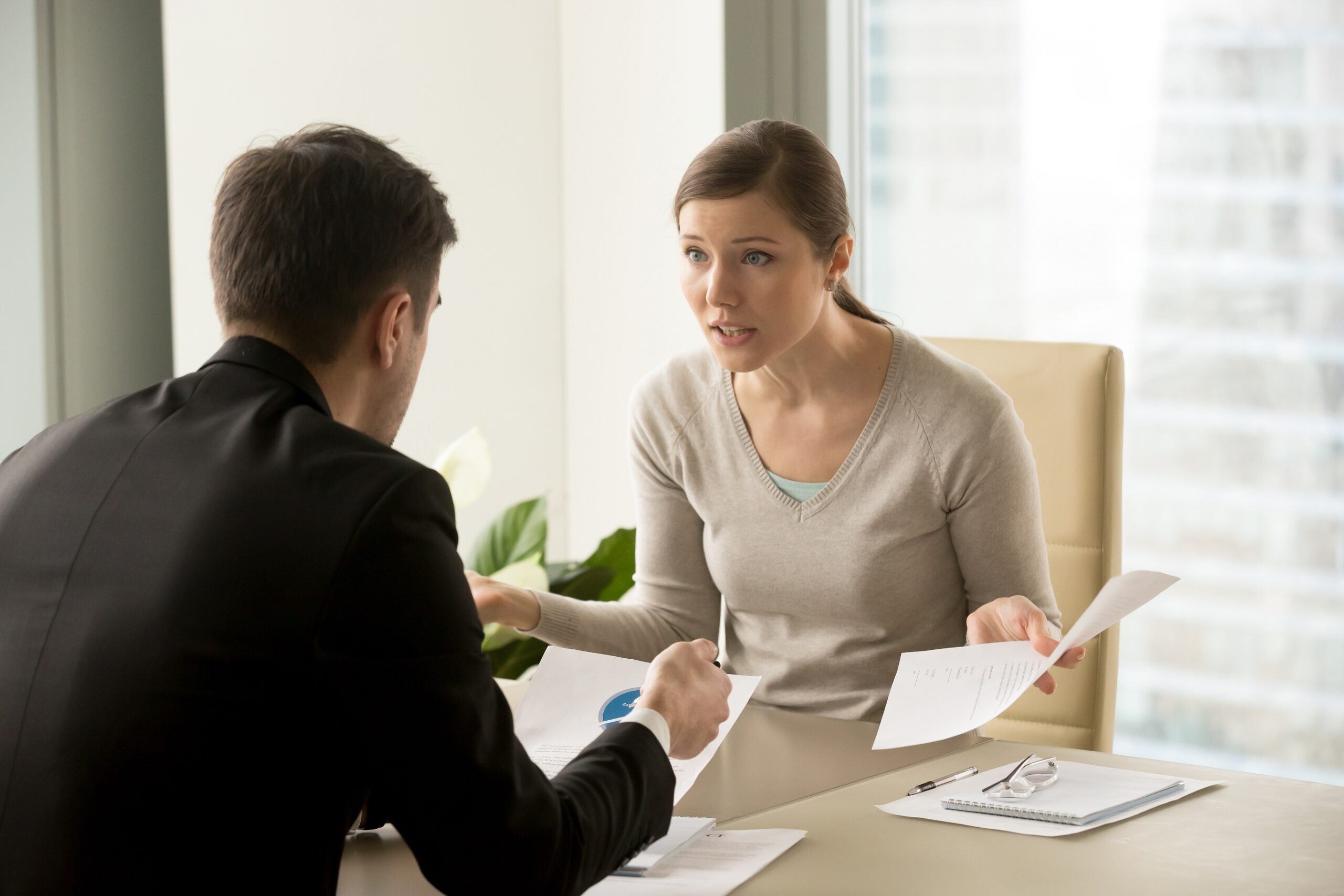 Are You Suspicious of Your Spouse in Virginia?
