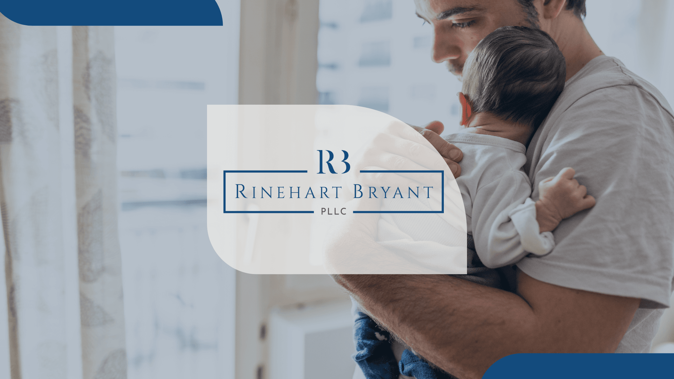 Establishing Paternity is Necessary for Protecting Your Rights and Duties as a Father