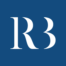 Rinehart Bryant Square Logo