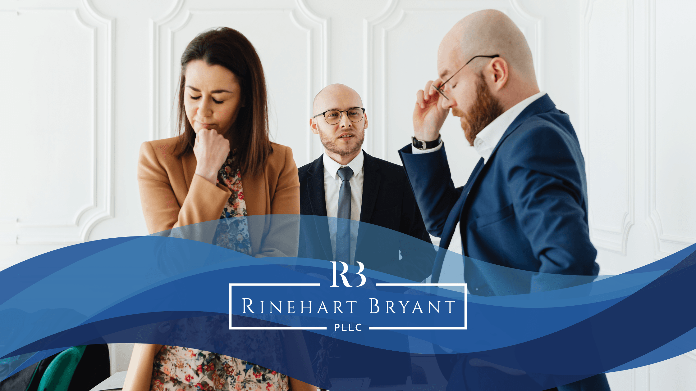Can Marital Property Be Divided After Divorce in Virginia? Not If You Wait Too Long