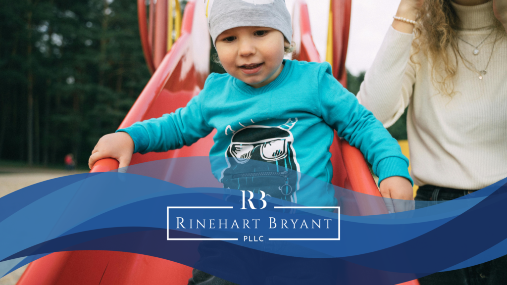 Can You Modify Child Support in Virginia? What You Need to Know Before Filing
