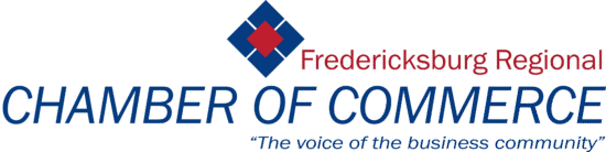 Fredericksburg Regional Chamber of Commerce