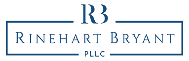 Rinehart Bryant