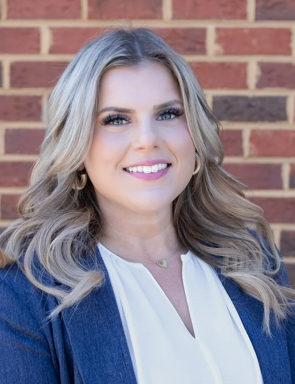 Eleanor Pittman, Associate Attorney at Rinehart Bryant, PLLC
